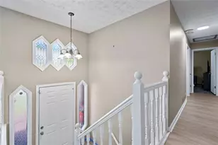 1535 Olde Oak Dr, Lithia Springs, GA 30122 - Photo 5