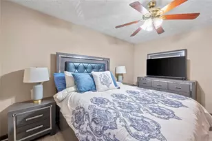 1535 Olde Oak Dr, Lithia Springs, GA 30122 - Photo 21