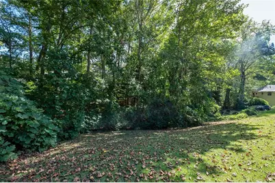 1535 Olde Oak Drive, Lithia Springs, GA 30122 - Photo 29