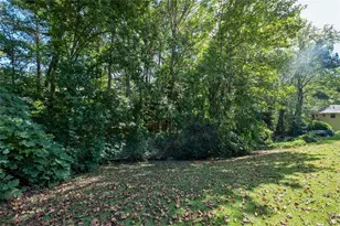 1535 Olde Oak Dr, Lithia Springs, GA 30122 - Photo 29