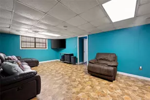 1535 Olde Oak Dr, Lithia Springs, GA 30122 - Photo 25