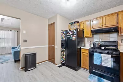 1535 Olde Oak Drive, Lithia Springs, GA 30122 - Photo 9