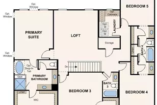 300 Arwen Dr, McDonough, GA 30252 - Photo 3