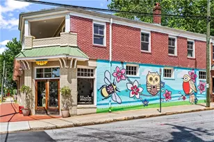 939 Cherokee Ave SE, Atlanta, GA 30315 - Photo 35