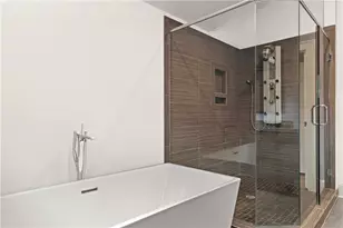 939 Cherokee Ave SE, Atlanta, GA 30315 - Photo 27