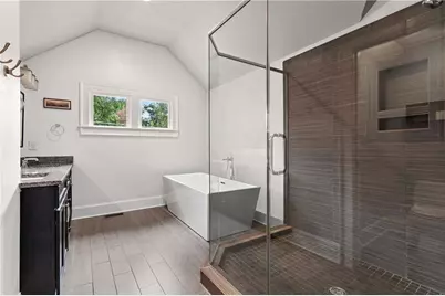 939 Cherokee Avenue SE, Atlanta, GA 30315 - Photo 25