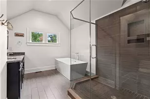 939 Cherokee Ave SE, Atlanta, GA 30315 - Photo 25