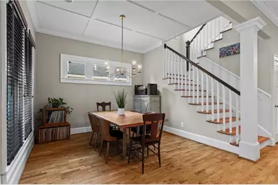 939 Cherokee Avenue SE, Atlanta, GA 30315 - Photo 7