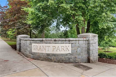 939 Cherokee Avenue SE, Atlanta, GA 30315 - Photo 39