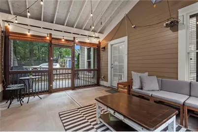 939 Cherokee Avenue SE, Atlanta, GA 30315 - Photo 21