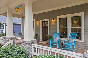 939 Cherokee Ave SE, Atlanta, GA 30315 - Photo 31