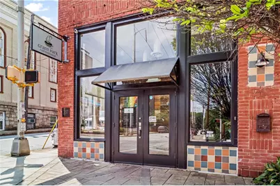 939 Cherokee Avenue SE, Atlanta, GA 30315 - Photo 37