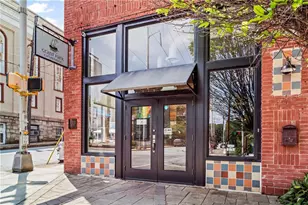 939 Cherokee Ave SE, Atlanta, GA 30315 - Photo 37