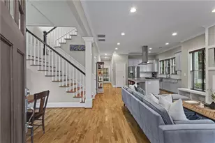 939 Cherokee Ave SE, Atlanta, GA 30315 - Photo 5