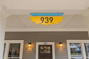 939 Cherokee Ave SE, Atlanta, GA 30315 - Photo 33