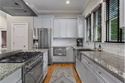 939 Cherokee Avenue SE, Atlanta, GA 30315 - Photo 15