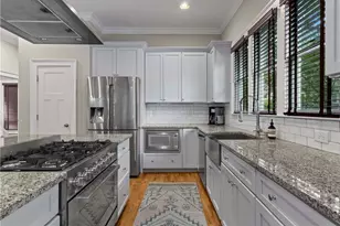 939 Cherokee Ave SE, Atlanta, GA 30315 - Photo 15