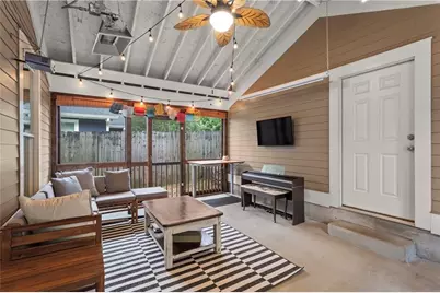 939 Cherokee Avenue SE, Atlanta, GA 30315 - Photo 19