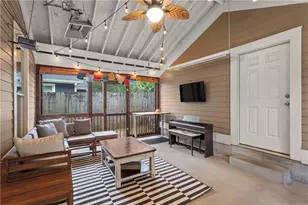 939 Cherokee Ave SE, Atlanta, GA 30315 - Photo 19