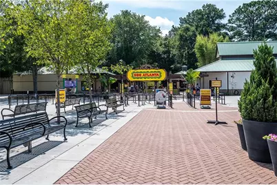 939 Cherokee Avenue SE, Atlanta, GA 30315 - Photo 41