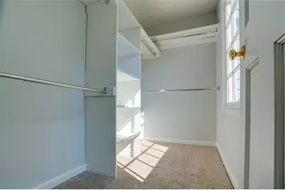 1721 Bruckner Court, Snellville, GA 30078 - Photo 17