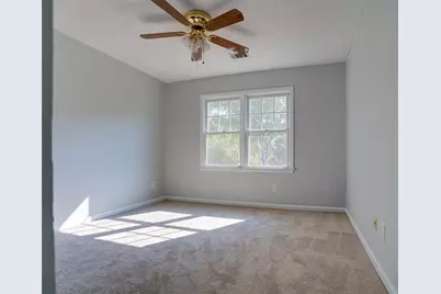 1721 Bruckner Court, Snellville, GA 30078 - Photo 25