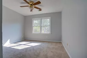 1721 Bruckner Ct, Snellville, GA 30078 - Photo 25
