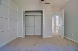 1721 Bruckner Ct, Snellville, GA 30078 - Photo 23