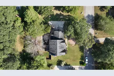 1721 Bruckner Court, Snellville, GA 30078 - Photo 33