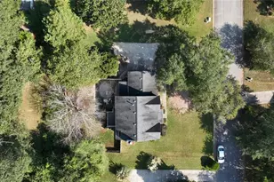 1721 Bruckner Ct, Snellville, GA 30078 - Photo 33