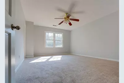 1721 Bruckner Court, Snellville, GA 30078 - Photo 15