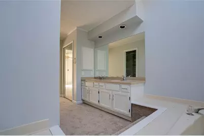 1721 Bruckner Court, Snellville, GA 30078 - Photo 19