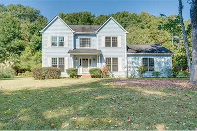 1721 Bruckner Court, Snellville, GA 30078 - Photo 1