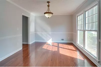 1721 Bruckner Court, Snellville, GA 30078 - Photo 9