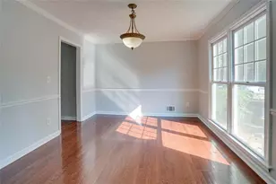 1721 Bruckner Ct, Snellville, GA 30078 - Photo 9