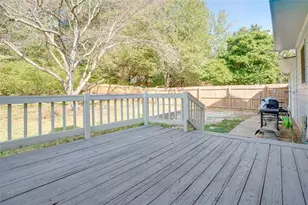 1721 Bruckner Ct, Snellville, GA 30078 - Photo 29