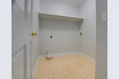 1721 Bruckner Court, Snellville, GA 30078 - Photo 27