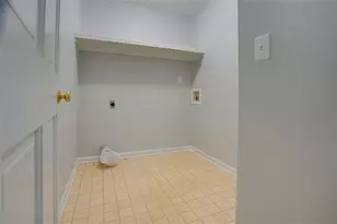 1721 Bruckner Ct, Snellville, GA 30078 - Photo 27