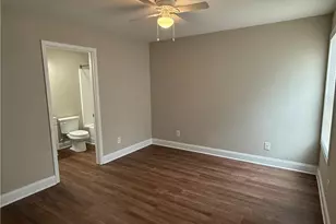 78 Liberty Ct, Gainesville, GA 30501 - Photo 9