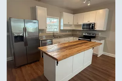 78 Liberty Court, Gainesville, GA 30501 - Photo 7