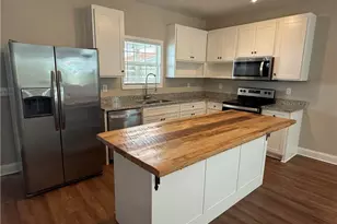 78 Liberty Ct, Gainesville, GA 30501 - Photo 7