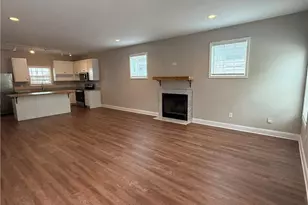 78 Liberty Ct, Gainesville, GA 30501 - Photo 3