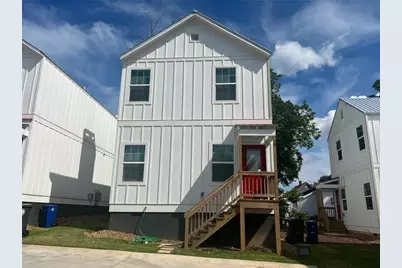 78 Liberty Court, Gainesville, GA 30501 - Photo 1