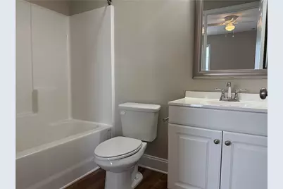 78 Liberty Court, Gainesville, GA 30501 - Photo 11