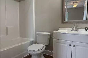 78 Liberty Ct, Gainesville, GA 30501 - Photo 11