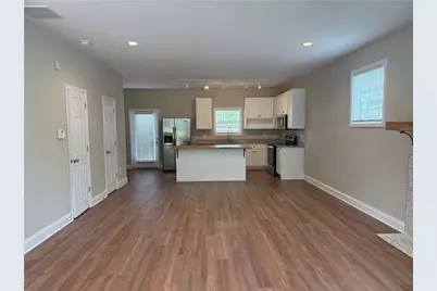 78 Liberty Court, Gainesville, GA 30501 - Photo 5