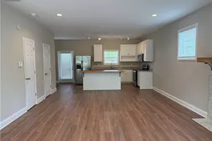 78 Liberty Ct, Gainesville, GA 30501 - Photo 5