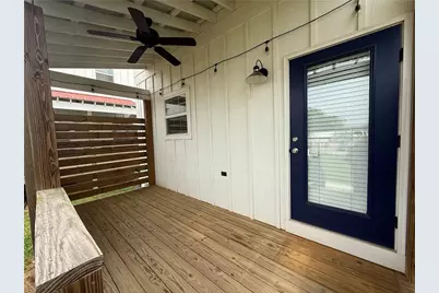 78 Liberty Court, Gainesville, GA 30501 - Photo 13