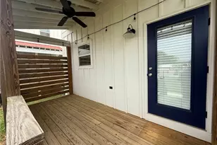 78 Liberty Ct, Gainesville, GA 30501 - Photo 13