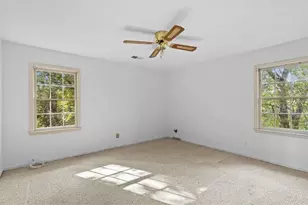 1731 E Bank Dr E, Marietta, GA 30068 - Photo 19